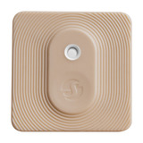 Shelly Shelly Blu H&T ZB Mocha, Capteur Beige