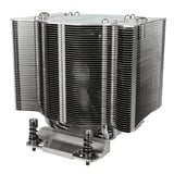 SilverStone SST-XE04-SP6P, Refroidisseur CPU 