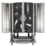 SilverStone SST-XE04-SP6P, Refroidisseur CPU 