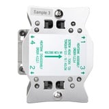 SilverStone SST-XE04-SP6P, Refroidisseur CPU 