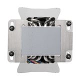 SilverStone SST-XE04-SP6P, Refroidisseur CPU 