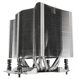 SilverStone SST-XE04-SP6P, Refroidisseur CPU 