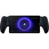 Sony PlayStation Portal Remote Player - Noir nuit, Boxe de streaming Noir, Lecteur à distance, PlayStation 5, Noir, 337 mm, 95 mm, 150 mm