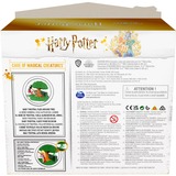Spin Master Le monde des sorciers: Harry Potter - Minis magiques Soins aux créatures magiques, Figurine 