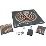 THINK FUN ThinkFun Prime Climb, Jeu de société Néerlandais, 2 - 4 joueurs, 20 minutes, 10 ans et plus