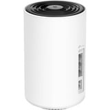 TP-Link Deco PX10 3-pack, Routeur maillé Blanc