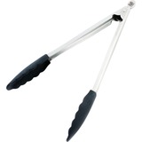 The Bastard Pince en silicone grill, Ustensiles de barbecue