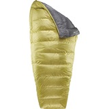 Therm-a-Rest Corus 20F/-6C Quilt, Regular, Sac de couchage 