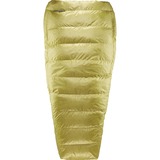 Therm-a-Rest Corus 20F/-6C Quilt, Regular, Sac de couchage 