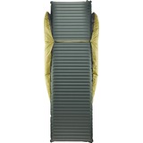 Therm-a-Rest Corus 20F/-6C Quilt, Regular, Sac de couchage 