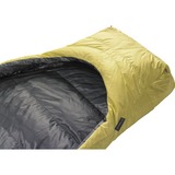 Therm-a-Rest Corus 20F/-6C Quilt, Regular, Sac de couchage 