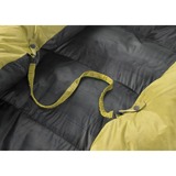 Therm-a-Rest Corus 20F/-6C Quilt, Regular, Sac de couchage 