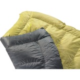 Therm-a-Rest Corus 20F/-6C Quilt, Regular, Sac de couchage 