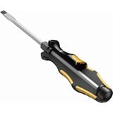 Wera Kraftform 900/7 Set 1 jeu de tournevis Noir/Jaune, 7 pièces