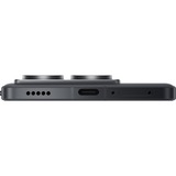Xiaomi 14T Pro, Smartphone Noir, 512 Go, Android