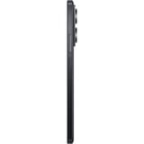 Xiaomi 14T Pro, Smartphone Noir, 512 Go, Android