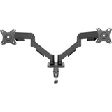 goobay 58531, Support de moniteur Noir