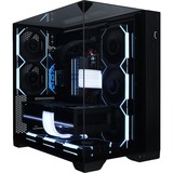 Pure Lian Li Powered by ASUS ROG ASTRAL R7-5080, PC gaming