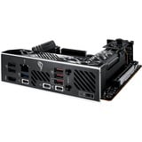 ASUS ROG STRIX Z890-I GAMING WIFI carte mère socket 1851 RAID, 2.5Gb-LAN, WIFI, BT, Sound, Mini-ITX