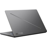 ASUS ROG Zephyrus G14 (GA403UV-QS020W) 14" PC portable gaming  Gris foncé | Ryzen 9 8945HS | RTX 4060 | 16 Go | 1 To SSD | 120 Hz