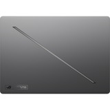 ASUS ROG Zephyrus G14 (GA403UV-QS020W) 14" PC portable gaming  Gris foncé | Ryzen 9 8945HS | RTX 4060 | 16 Go | 1 To SSD | 120 Hz