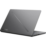 ASUS ROG Zephyrus G14 (GA403UV-QS020W) 14" PC portable gaming  Gris foncé | Ryzen 9 8945HS | RTX 4060 | 16 Go | 1 To SSD | 120 Hz