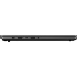 ASUS ROG Zephyrus G14 (GA403UV-QS020W) 14" PC portable gaming  Gris foncé | Ryzen 9 8945HS | RTX 4060 | 16 Go | 1 To SSD | 120 Hz