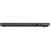 ASUS ROG Zephyrus G14 (GA403UV-QS020W) 14" PC portable gaming  Gris foncé | Ryzen 9 8945HS | RTX 4060 | 16 Go | 1 To SSD | 120 Hz