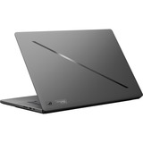 ASUS ROG Zephyrus G16 (GU605MV-QP101W) 16" PC portable gaming  Gris | Core Ultra 7 155H | RTX 4060 | 16 Go | 1 To SSD | 240 Hz