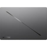 ASUS ROG Zephyrus G16 (GU605MV-QP101W) 16" PC portable gaming  Gris | Core Ultra 7 155H | RTX 4060 | 16 Go | 1 To SSD | 240 Hz