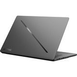 ASUS ROG Zephyrus G16 (GU605MV-QP101W) 16" PC portable gaming  Gris | Core Ultra 7 155H | RTX 4060 | 16 Go | 1 To SSD | 240 Hz