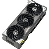 ASUS TUF Gaming GeForce RTX 5070 OC, Carte graphique 2x HDMI, 3x DisplayPort