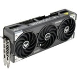 ASUS TUF Gaming GeForce RTX 5070 OC, Carte graphique 2x HDMI, 3x DisplayPort