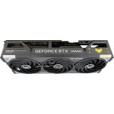 ASUS TUF Gaming GeForce RTX 5070 OC, Carte graphique 2x HDMI, 3x DisplayPort