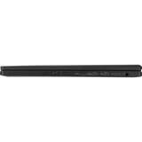 ASUS ZenScreen Duo MB14FCD 14" Moniteur  Noir, 2x USB-C, 1x Mini HDMI