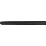 ASUS  14" Moniteur  Noir