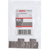 Bosch 2608601755, Perceuse 
