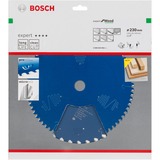 Bosch 2608644062, Lame de scie 