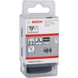 Bosch 2 608 572 227 rallonge pour foret 2,54 cm (1"), Chuck 2,54 cm (1"), 1 pièce(s)