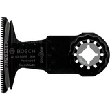 Bosch AII 65 BSPB, 2608662017, Lame de scie 