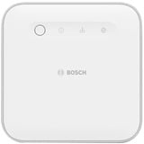 Bosch Contrôleur Smart Home II, Centrale Blanc, Blanc, 2400 - 2483.5 MHz, 0 - 100 m, IP20, 0 - 40 °C, 0 - 85%