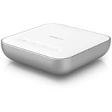 Bosch Contrôleur Smart Home II, Centrale Blanc, Blanc, 2400 - 2483.5 MHz, 0 - 100 m, IP20, 0 - 40 °C, 0 - 85%