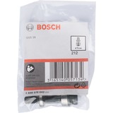 Bosch Pinces de serrage, Collet 