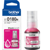 Brother M BTD180M, Encre 
