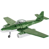 COBI COBI-5881, Jouets de construction 
