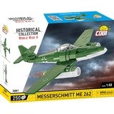COBI COBI-5881, Jouets de construction 