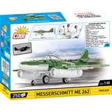 COBI COBI-5881, Jouets de construction 