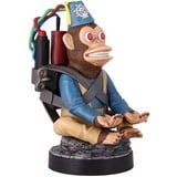 Cable Guy Call of Duty - Monkey Bomb, Support 