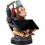 Cable Guy Call of Duty - Monkey Bomb, Support 