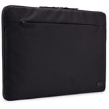 Case Logic Logic Invigo, Housse PC portable Noir